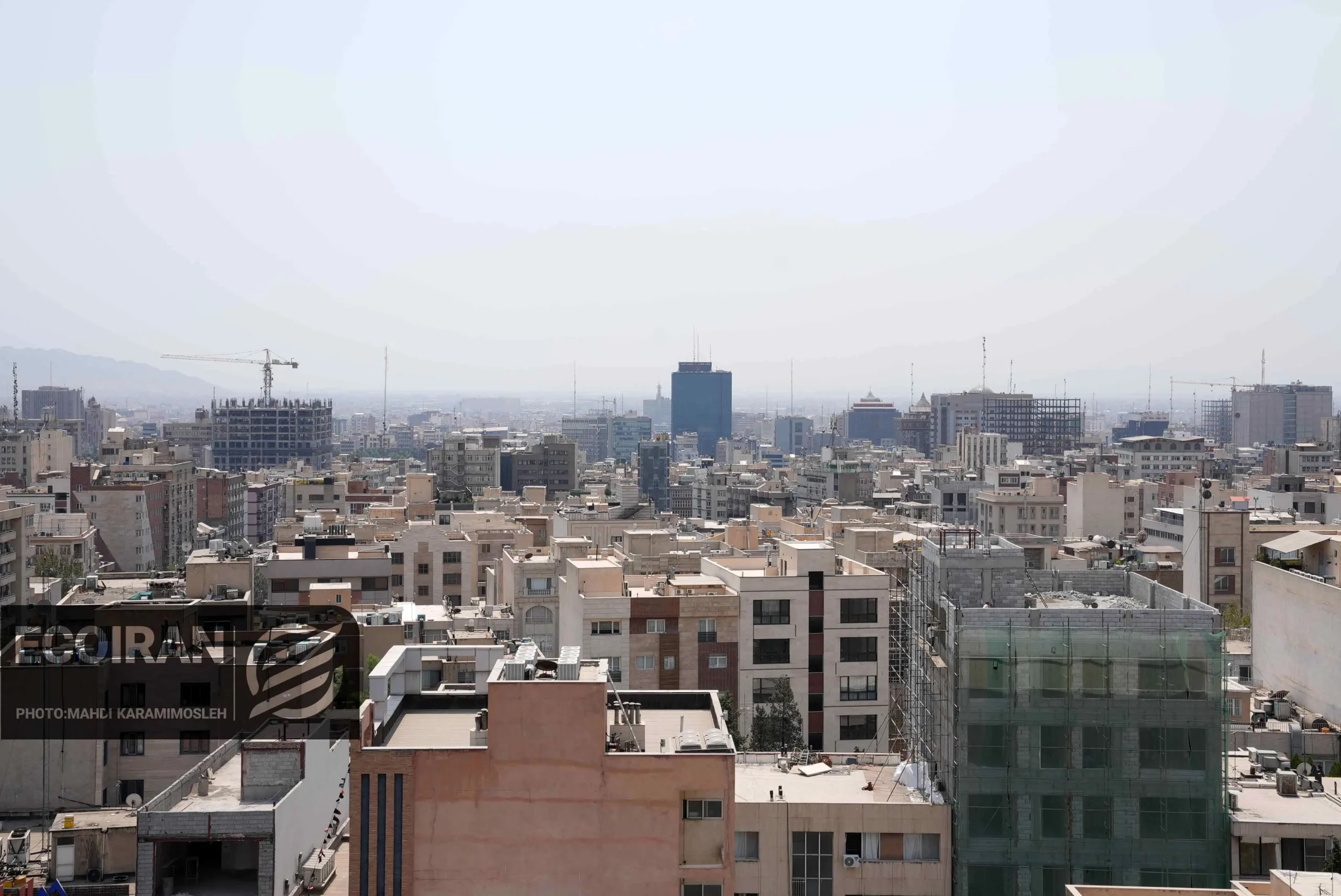 زوج‌های جوان یک تا پنج ساله، مستاجر دولت می‌شوند/ ثبت‌نام مسکن استیجاری برای زوج‌های جوان تا پایان سال آغاز می‌شود