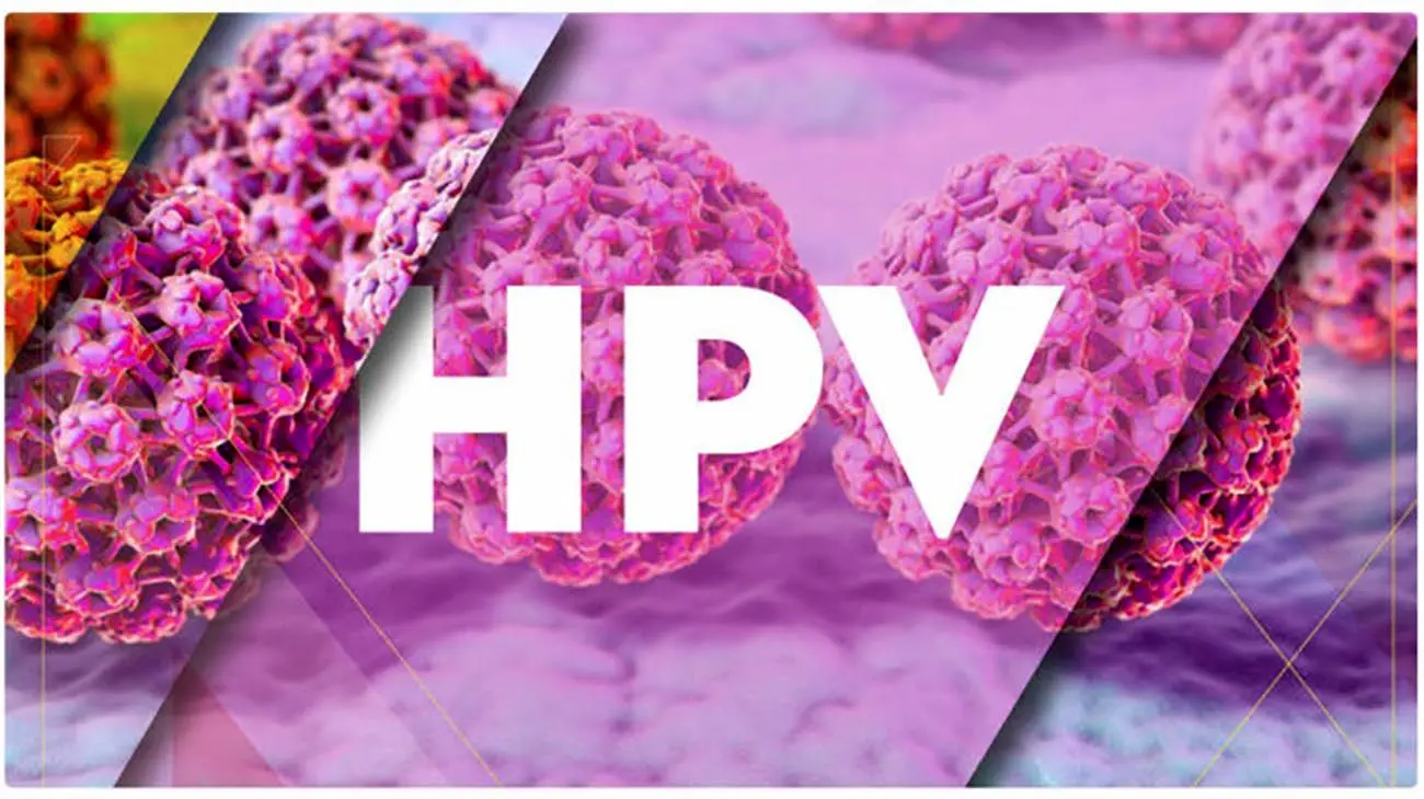 سن مناسب تزریق واکسن HPV چیست؟
