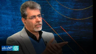 سهم بخش خصوصی واقعی از واگذاری‌ها ۲۰ درصد بوده است