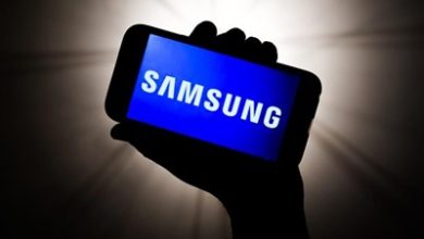 سود عملیاتی سامسونگ 3 برابر شد