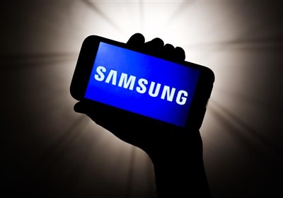 سود عملیاتی سامسونگ 3 برابر شد