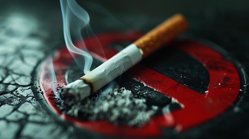 سپر دفاعی خانواده؛ هنر والدین در مصون‌سازی فرزندان در برابر اعتیاد