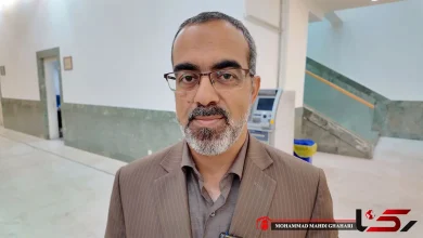 شرط موفقیت آزادسازی ارز؛ بازگشت دلارهای پنهان در خارج از کشور