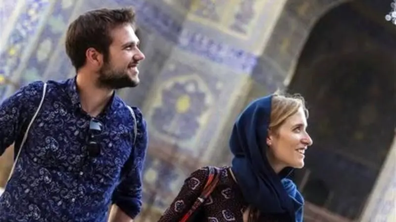 شروعی دوباره برای صنعت توریسم