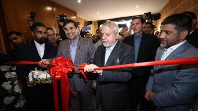 صالحی امیری: قدردان آقای دبیر باشیم