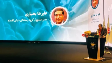 صنعت ساختمان آینه تمام‌نمای اقتصاد ایران است/ صنعت ساختمان بیش از سرمایه و زمین، به اعتماد و چشم‌انداز روشن نیاز دارد