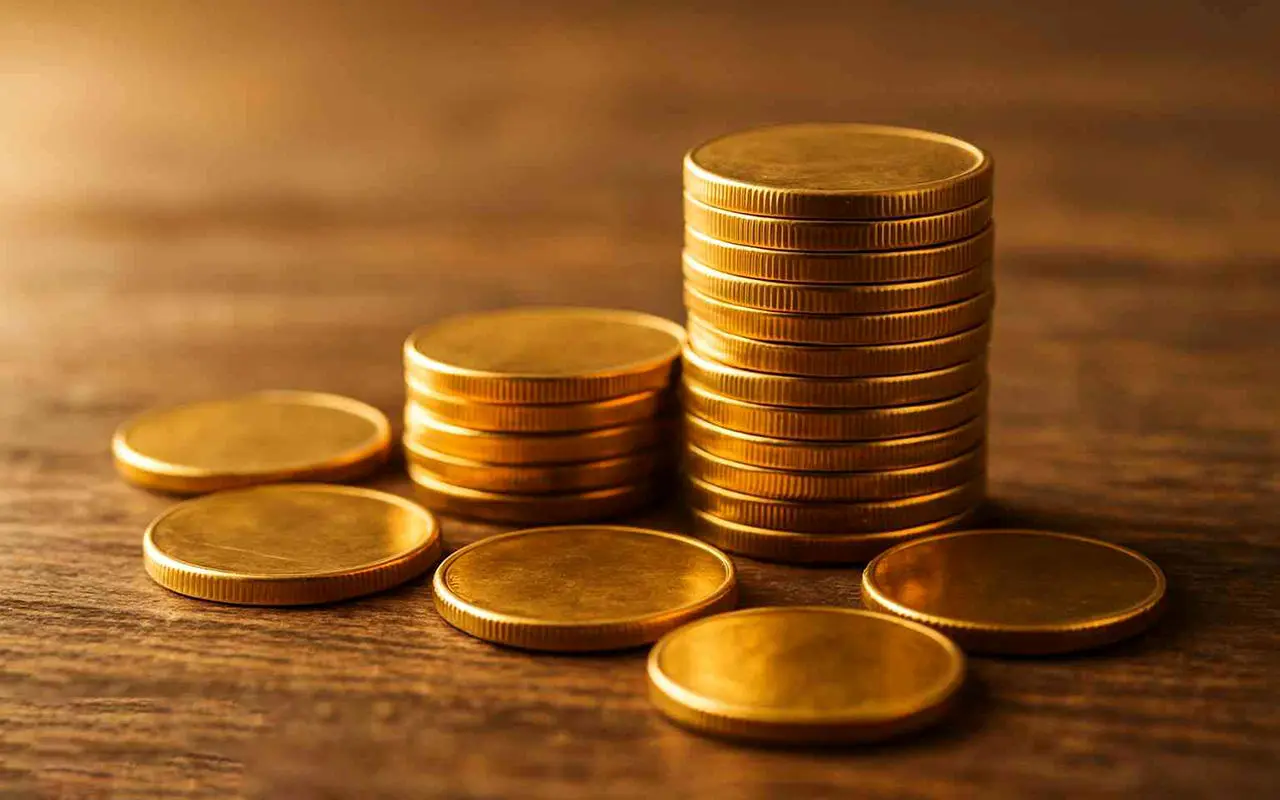 ضرر چندمیلیاردی طلافروشان در پی قطعی اینترنت / رئیس اتحادیه: هیچ نهادی پاسخگو نیست