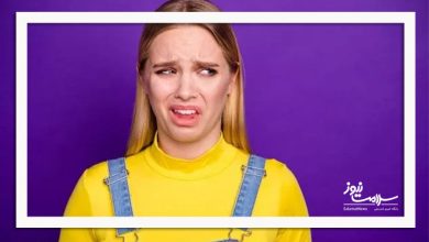 طعم عجیب در دهان؟ این عفونت‌ها اغلب مقصر هستند
