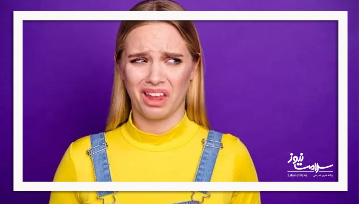 طعم عجیب در دهان؟ این عفونت‌ها اغلب مقصر هستند