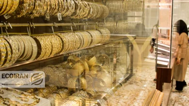 طلا در مسیر تاریخی/ بانک‌های بزرگ از انفجار قیمت خبر دادند