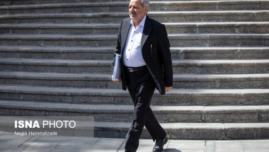 غربالگری آسیب‌های روانی و اجتماعی ۱۴ میلیون دانش‌آموز