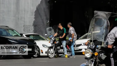 بازار خودرو