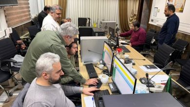 فرایند الکترونیکی صدور ویزای حج ۱۴۰۵ آغاز شد