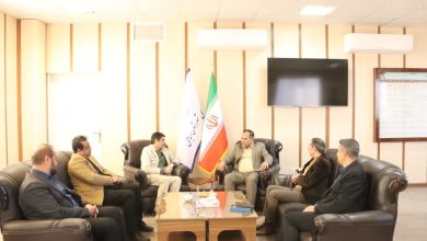 فرماندار میامی: افزایش تأسیسات گردشگری مسیر توسعه‌یافتگی را هموار می‌کند