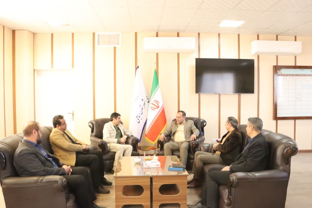 فرماندار میامی: افزایش تأسیسات گردشگری مسیر توسعه‌یافتگی را هموار می‌کند