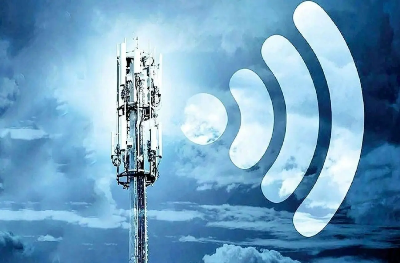 قطعی اینترنت اقتصاد دیجیتال را به «نابودی» می‌کشد