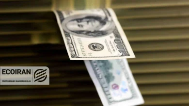 قیمت دلار امروز 11بهمن/ دلار 163 هزار تومان شد + جدول