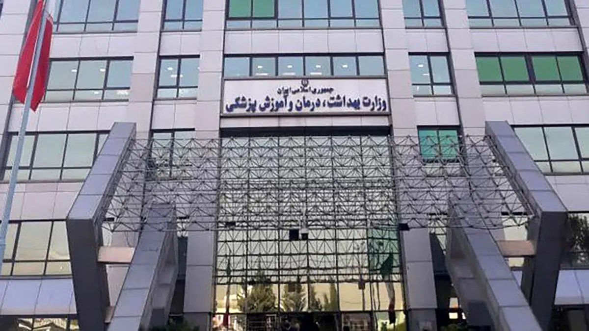 ما بودجه‌ای تحت عنوان سرانه آموزشی نداریم/ منابع صرف حقوق اعضای هیأت علمی و پرسنل ستادی دانشگاه‌ها و دانشکده‌ها می‌شود