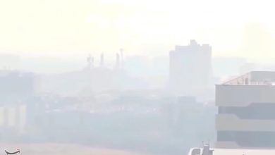 مدارس استان تهران سه‌شنبه و چهارشنبه مجازی شد/زوج‌ و فرد از درب منزل