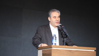 معاون وزیر: تغییرات مدیریتی میراث‌فرهنگی کرمان در راستای اجرای برنامه هفتم توسعه است