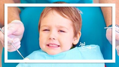 نخستین دندان دائمی؛ چرا دندان شش آینده لبخند کودکان را می‌سازد؟