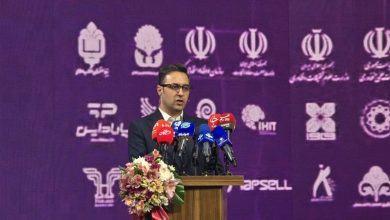 نخستین نمایشگاه هوش مصنوعی ایران؛ خیزش فناوری برای حل 5 ابرچالش بزرگ