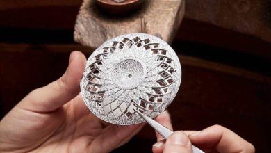 نقره‌سازی؛ ظرفیتی فراتر از بازار داخلی در صنعت گردشگری