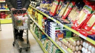 همه مردم «کالابرگ» می‌گیرند/ پاسخ به چند سوال پرتکرار مردم درباره کالابرگ