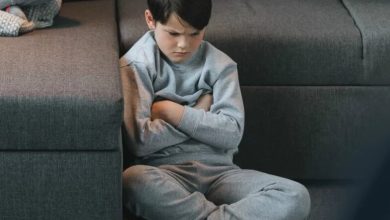 هیجان‌ها و احساسات؛ ریشه پنهان رفتارهای کودکان