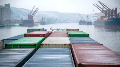 واردات بدون تخصیص ارز؛ اصلاح یک خطای سیاستی یا تعویق یک بحران تصمیم‌گیری؟