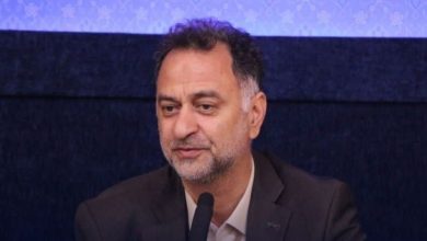 والدین فرزندان خود را در کودکستان‌های دارای مجوز ثبت‌نام کنند