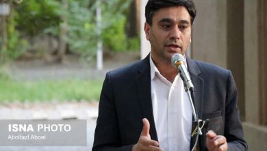 وزیر میراث فرهنگی: طبس، سرزمین تاریخی در آستانه جهشی تازه در گردشگری ایران قرار دارد