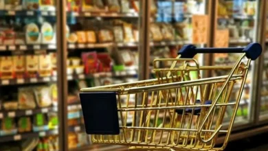 وعده هایی که ناپدید می شوند/ فقر غذایی فقط حذف گوشت نیست