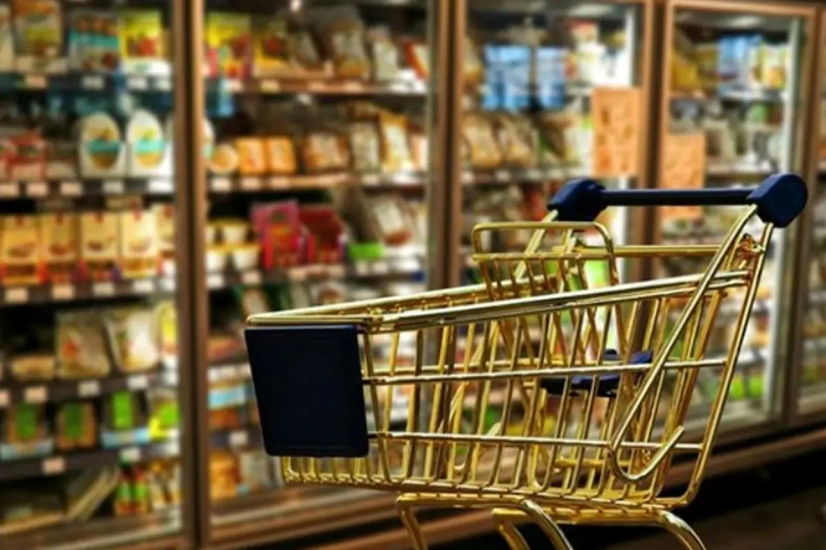 وعده هایی که ناپدید می شوند/ فقر غذایی فقط حذف گوشت نیست