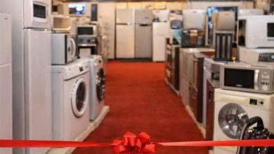 پازوکی: تعامل اصناف و دستگاه قضایی می‌تواند به رونق بازار منجر شود