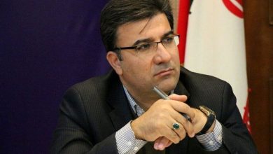 پرداخت یارانه‌ها به انتهای زنجیره تأمین منتقل شد