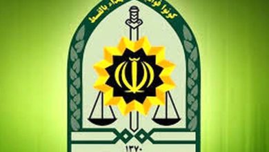 پلیس تهران: 40 نفر از مروجان اخبار کذب فضای مجازی شناسایی شدند