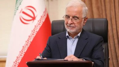 پیام وزیر کشور به مناسبت ولادت باسعادت حضرت علی (ع) و روز پدر