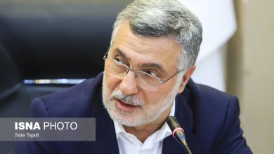 پیامدهای افزایش پذیرش دانشجوی پزشکی / قانون «طرح نیروی انسانی» نیازمند اصلاح