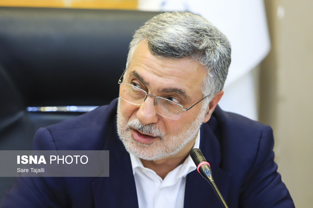 پیامدهای افزایش پذیرش دانشجوی پزشکی / قانون «طرح نیروی انسانی» نیازمند اصلاح