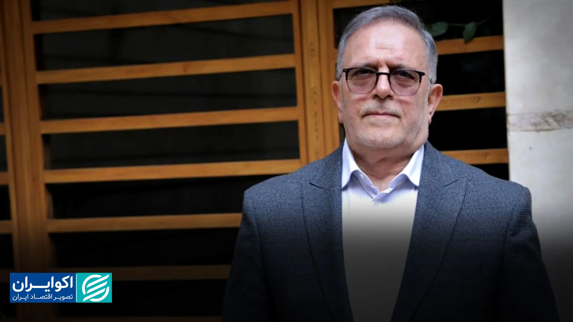 پیش‌بینی قیمت دلار آخر سال از نگاه سیف