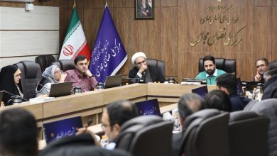 چرا آمریکا تیک‌تاک را محدود کرد؟ / تشریح لایه‌های پنهان حکمرانی سایبری