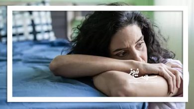 چرا تغییر فصل بر خلق و خو اثر دارد؟