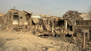 چرا در ابلاغ حریم کهن‌محلۀ تهران تاخیر و تعلل می‌شود؟  