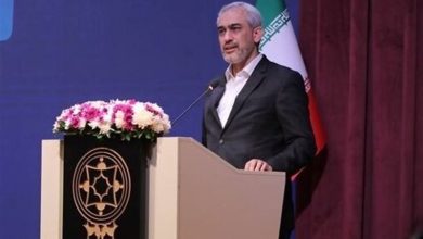 چراغ سبز نهایی به بازار توافقی داده شد