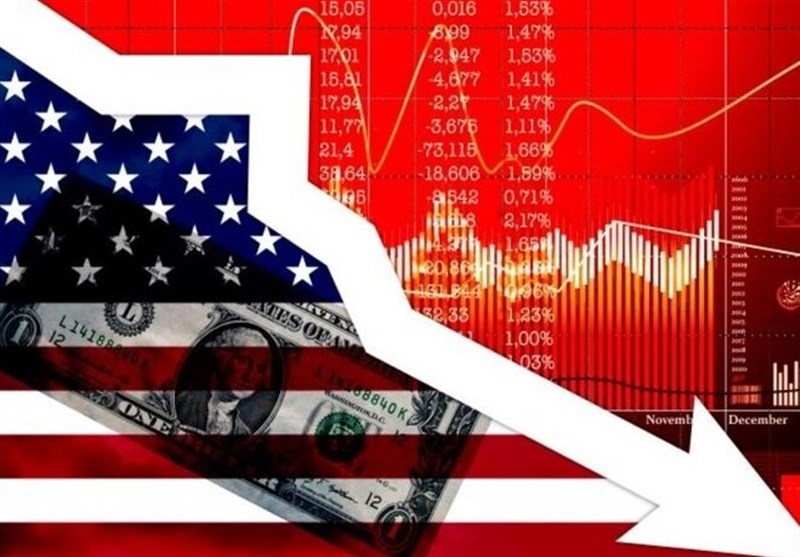 چشم‌انداز شکننده اقتصاد آمریکا در سال 2026
