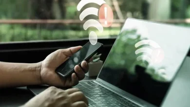 چطور حتی با اینترنت محدود، بلیط و خدمات گردشگری را بدون وقفه تهیه کنیم؟