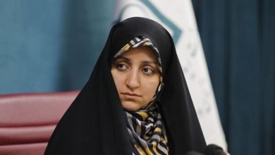 کالابرگ یک میلیون‌ تومانی به تمام زنان کشور تعلق می‌گیرد