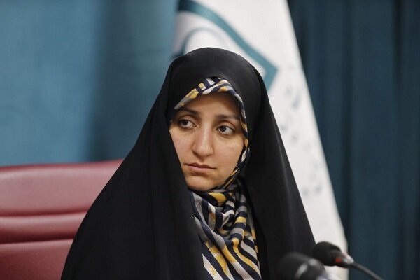 کالابرگ یک میلیون‌ تومانی به تمام زنان کشور تعلق می‌گیرد