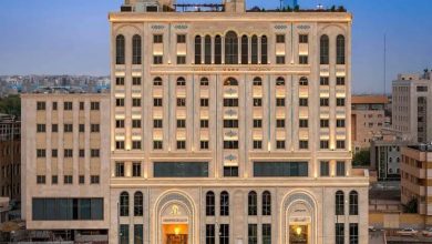 کاهش محسوس اشغال هتل‌های خراسان رضوی پس از ناآرامی‌های اخیر